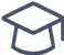 Educatoin