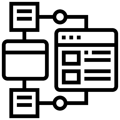 Framework